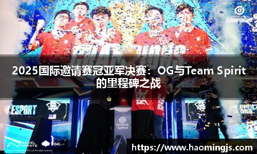 泛亚电竞官方网站