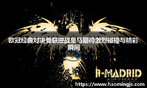 泛亚电竞登录入口