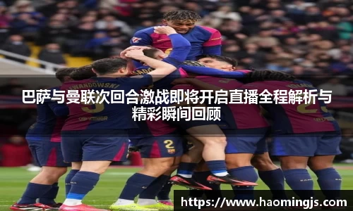 泛亚电竞官方网站