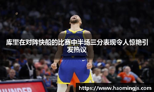 OETY官方网站入口