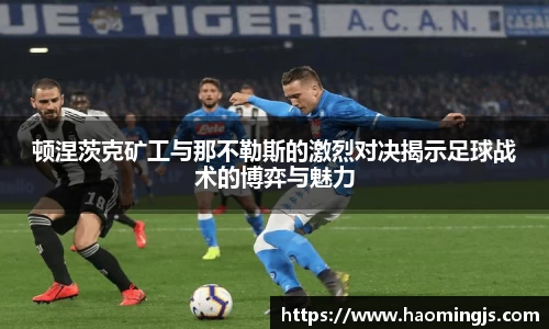 OETY官方网站入口